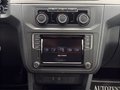 Daumennagel 17 - Volkswagen Caddy 1.2 TSI 5-Sitz *BEHINDERTENGERECHT & RAMPE