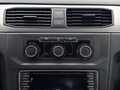 Daumennagel 18 - Volkswagen Caddy 1.2 TSI 5-Sitz *BEHINDERTENGERECHT & RAMPE