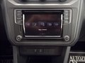 Daumennagel 19 - Volkswagen Caddy 1.2 TSI 5-Sitz *BEHINDERTENGERECHT & RAMPE