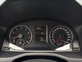 Daumennagel 20 - Volkswagen Caddy 1.2 TSI 5-Sitz *BEHINDERTENGERECHT & RAMPE