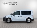Daumennagel 3 - Volkswagen Caddy 1.2 TSI 5-Sitz *BEHINDERTENGERECHT & RAMPE