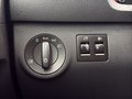 Daumennagel 21 - Volkswagen Caddy 1.2 TSI 5-Sitz *BEHINDERTENGERECHT & RAMPE