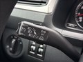Daumennagel 22 - Volkswagen Caddy 1.2 TSI 5-Sitz *BEHINDERTENGERECHT & RAMPE