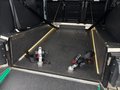 Daumennagel 23 - Volkswagen Caddy 1.2 TSI 5-Sitz *BEHINDERTENGERECHT & RAMPE