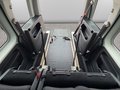 Daumennagel 24 - Volkswagen Caddy 1.2 TSI 5-Sitz *BEHINDERTENGERECHT & RAMPE