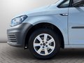 Daumennagel 26 - Volkswagen Caddy 1.2 TSI 5-Sitz *BEHINDERTENGERECHT & RAMPE