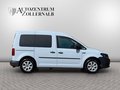 Daumennagel 7 - Volkswagen Caddy 1.2 TSI 5-Sitz *BEHINDERTENGERECHT & RAMPE