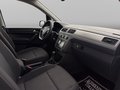 Daumennagel 9 - Volkswagen Caddy 1.2 TSI 5-Sitz *BEHINDERTENGERECHT & RAMPE