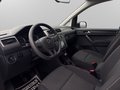 Daumennagel 10 - Volkswagen Caddy 1.2 TSI 5-Sitz *BEHINDERTENGERECHT & RAMPE