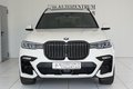 Daumennagel 3 - BMW X7 M50i *WINTER-FREUDE*SKY-LOU*DRIVE-PRO*M-ABGAS