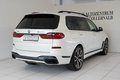 Daumennagel 6 - BMW X7 M50i *WINTER-FREUDE*SKY-LOU*DRIVE-PRO*M-ABGAS