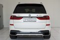 Daumennagel 7 - BMW X7 M50i *WINTER-FREUDE*SKY-LOU*DRIVE-PRO*M-ABGAS