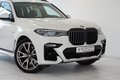 Daumennagel 8 - BMW X7 M50i *WINTER-FREUDE*SKY-LOU*DRIVE-PRO*M-ABGAS