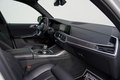 Daumennagel 10 - BMW X7 M50i *WINTER-FREUDE*SKY-LOU*DRIVE-PRO*M-ABGAS