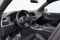 Daumennagel 11 - BMW X7 M50i *WINTER-FREUDE*SKY-LOU*DRIVE-PRO*M-ABGAS