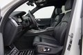 Daumennagel 12 - BMW X7 M50i *WINTER-FREUDE*SKY-LOU*DRIVE-PRO*M-ABGAS