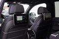 Daumennagel 13 - BMW X7 M50i *WINTER-FREUDE*SKY-LOU*DRIVE-PRO*M-ABGAS