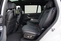 Daumennagel 14 - BMW X7 M50i *WINTER-FREUDE*SKY-LOU*DRIVE-PRO*M-ABGAS