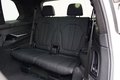 Daumennagel 15 - BMW X7 M50i *WINTER-FREUDE*SKY-LOU*DRIVE-PRO*M-ABGAS