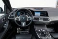 Daumennagel 16 - BMW X7 M50i *WINTER-FREUDE*SKY-LOU*DRIVE-PRO*M-ABGAS