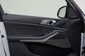 Daumennagel 17 - BMW X7 M50i *WINTER-FREUDE*SKY-LOU*DRIVE-PRO*M-ABGAS