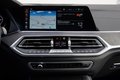 Daumennagel 18 - BMW X7 M50i *WINTER-FREUDE*SKY-LOU*DRIVE-PRO*M-ABGAS
