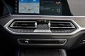 Daumennagel 19 - BMW X7 M50i *WINTER-FREUDE*SKY-LOU*DRIVE-PRO*M-ABGAS