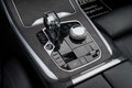 Daumennagel 20 - BMW X7 M50i *WINTER-FREUDE*SKY-LOU*DRIVE-PRO*M-ABGAS