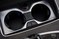 Daumennagel 21 - BMW X7 M50i *WINTER-FREUDE*SKY-LOU*DRIVE-PRO*M-ABGAS