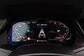 Daumennagel 22 - BMW X7 M50i *WINTER-FREUDE*SKY-LOU*DRIVE-PRO*M-ABGAS