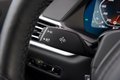 Daumennagel 23 - BMW X7 M50i *WINTER-FREUDE*SKY-LOU*DRIVE-PRO*M-ABGAS