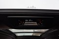 Daumennagel 24 - BMW X7 M50i *WINTER-FREUDE*SKY-LOU*DRIVE-PRO*M-ABGAS