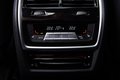 Daumennagel 25 - BMW X7 M50i *WINTER-FREUDE*SKY-LOU*DRIVE-PRO*M-ABGAS