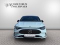 Daumennagel 2 - Mercedes-Benz CLA 250+ EQ AMG Line *ADVANCED-PLUS*PANO*NIGHT*