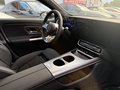 Daumennagel 9 - Mercedes-Benz CLA 250+ EQ AMG Line *ADVANCED-PLUS*PANO*NIGHT*