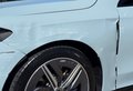 Daumennagel 12 - Mercedes-Benz CLA 250+ EQ AMG Line *ADVANCED-PLUS*PANO*NIGHT*