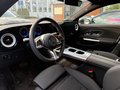 Daumennagel 10 - Mercedes-Benz CLA 250+ EQ AMG Line *ADVANCED-PLUS*PANO*NIGHT*
