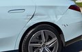 Daumennagel 13 - Mercedes-Benz CLA 250+ EQ AMG Line *ADVANCED-PLUS*PANO*NIGHT*