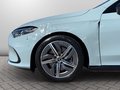 Daumennagel 14 - Mercedes-Benz CLA 250+ EQ AMG Line *ADVANCED-PLUS*PANO*NIGHT*