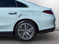 Daumennagel 15 - Mercedes-Benz CLA 250+ EQ AMG Line *ADVANCED-PLUS*PANO*NIGHT*