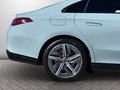 Daumennagel 16 - Mercedes-Benz CLA 250+ EQ AMG Line *ADVANCED-PLUS*PANO*NIGHT*