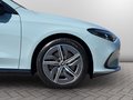 Daumennagel 17 - Mercedes-Benz CLA 250+ EQ AMG Line *ADVANCED-PLUS*PANO*NIGHT*