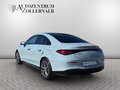 Daumennagel 4 - Mercedes-Benz CLA 250+ EQ AMG Line *ADVANCED-PLUS*PANO*NIGHT*
