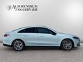 Daumennagel 7 - Mercedes-Benz CLA 250+ EQ AMG Line *ADVANCED-PLUS*PANO*NIGHT*