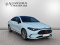 Daumennagel 8 - Mercedes-Benz CLA 250+ EQ AMG Line *ADVANCED-PLUS*PANO*NIGHT*