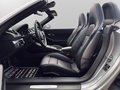 Daumennagel 11 - Porsche 718 Boxster S *1.HAND*CHRONO*ACC*SITZKLIMA*S-AGA