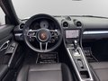 Daumennagel 12 - Porsche 718 Boxster S *1.HAND*CHRONO*ACC*SITZKLIMA*S-AGA