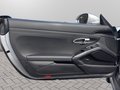 Daumennagel 13 - Porsche 718 Boxster S *1.HAND*CHRONO*ACC*SITZKLIMA*S-AGA