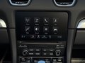 Daumennagel 14 - Porsche 718 Boxster S *1.HAND*CHRONO*ACC*SITZKLIMA*S-AGA