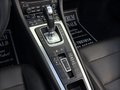 Daumennagel 15 - Porsche 718 Boxster S *1.HAND*CHRONO*ACC*SITZKLIMA*S-AGA